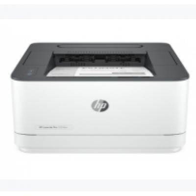 惠普3004DW黑白單功能打印機(jī)