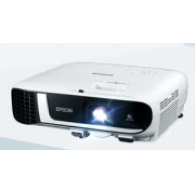 愛(ài)普生投影CB-FH52 