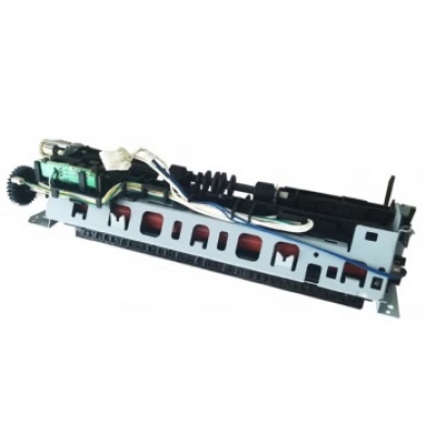 HP1020、2900定影組件