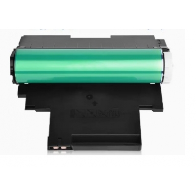 HP118A硒鼓，適用178