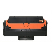 三星4728、103L硒鼓