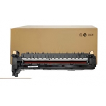 施樂2022定影組件