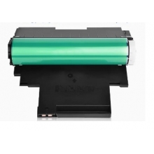 HP118A硒鼓，適用178