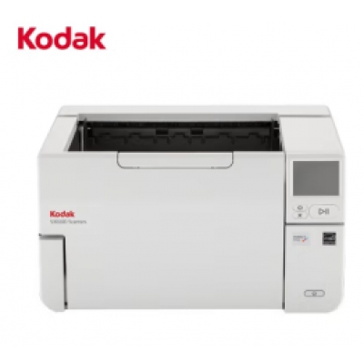 掃描儀 柯達(dá)S3000D