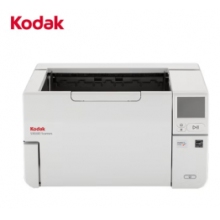 掃描儀 柯達(dá)S3000D