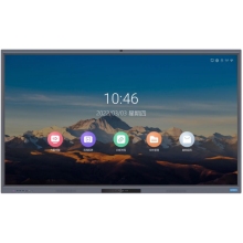 創(chuàng)維智能交互平板 980V2-XG1 （含安裝）