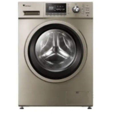 小天鵝滾筒洗衣機(jī)TG120-1211DG