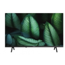 創(chuàng)維 55GT3