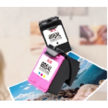 國產(chǎn)805XL墨盒