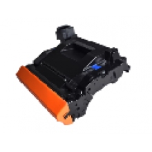 國產(chǎn)109A成像鼓