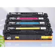 國產(chǎn)硒鼓CE310A-313A